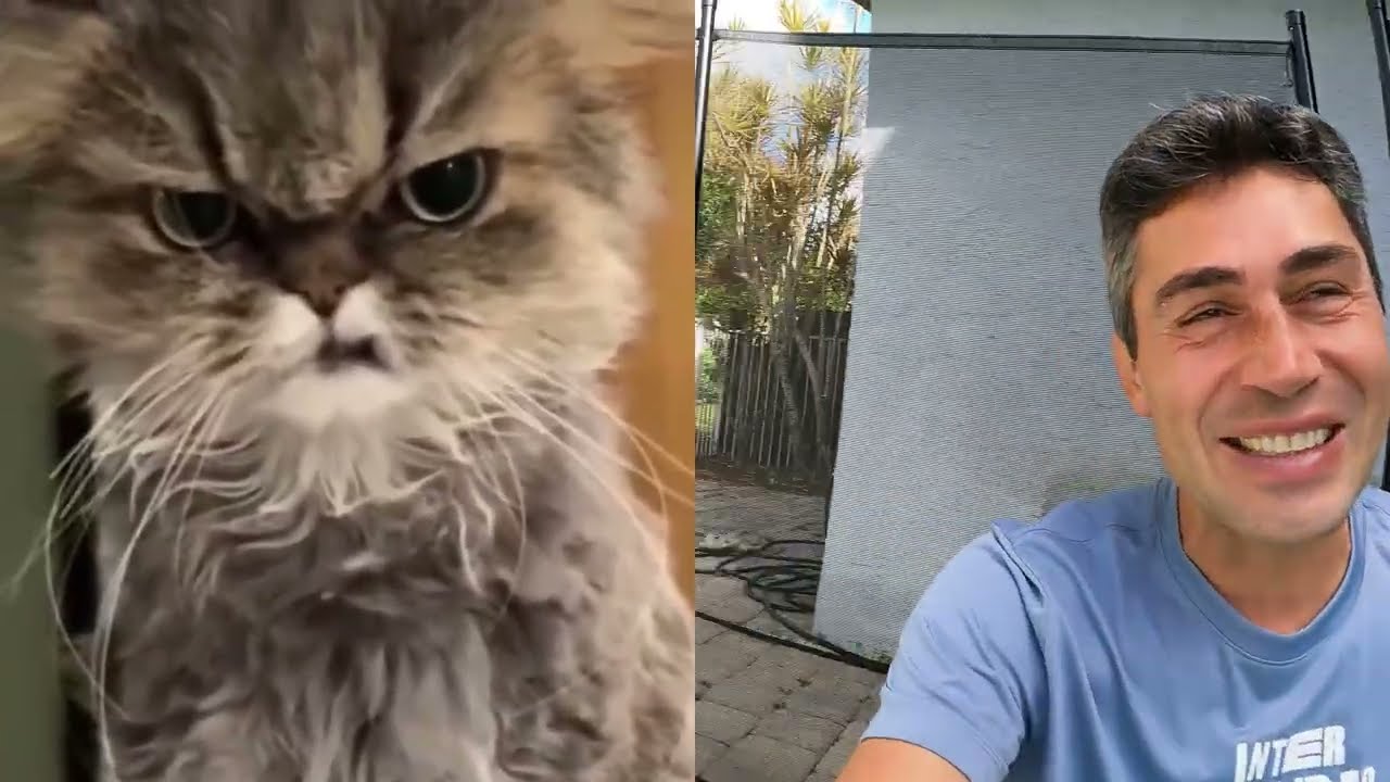 Никто со мной не общается 👀👀