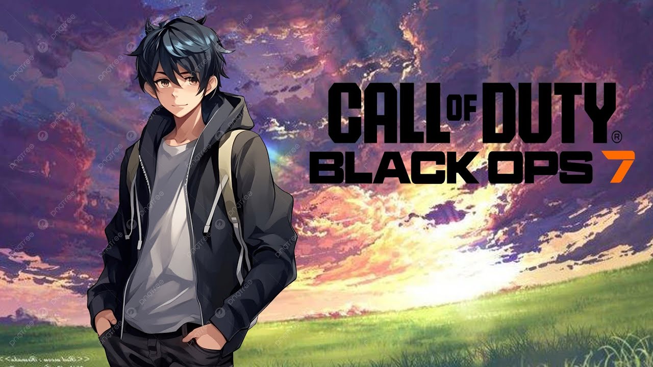 🔴Live! (900 SUBS GOAL) Call Of Duty Black Ops 7 Zombies NukeTown Is Back!!