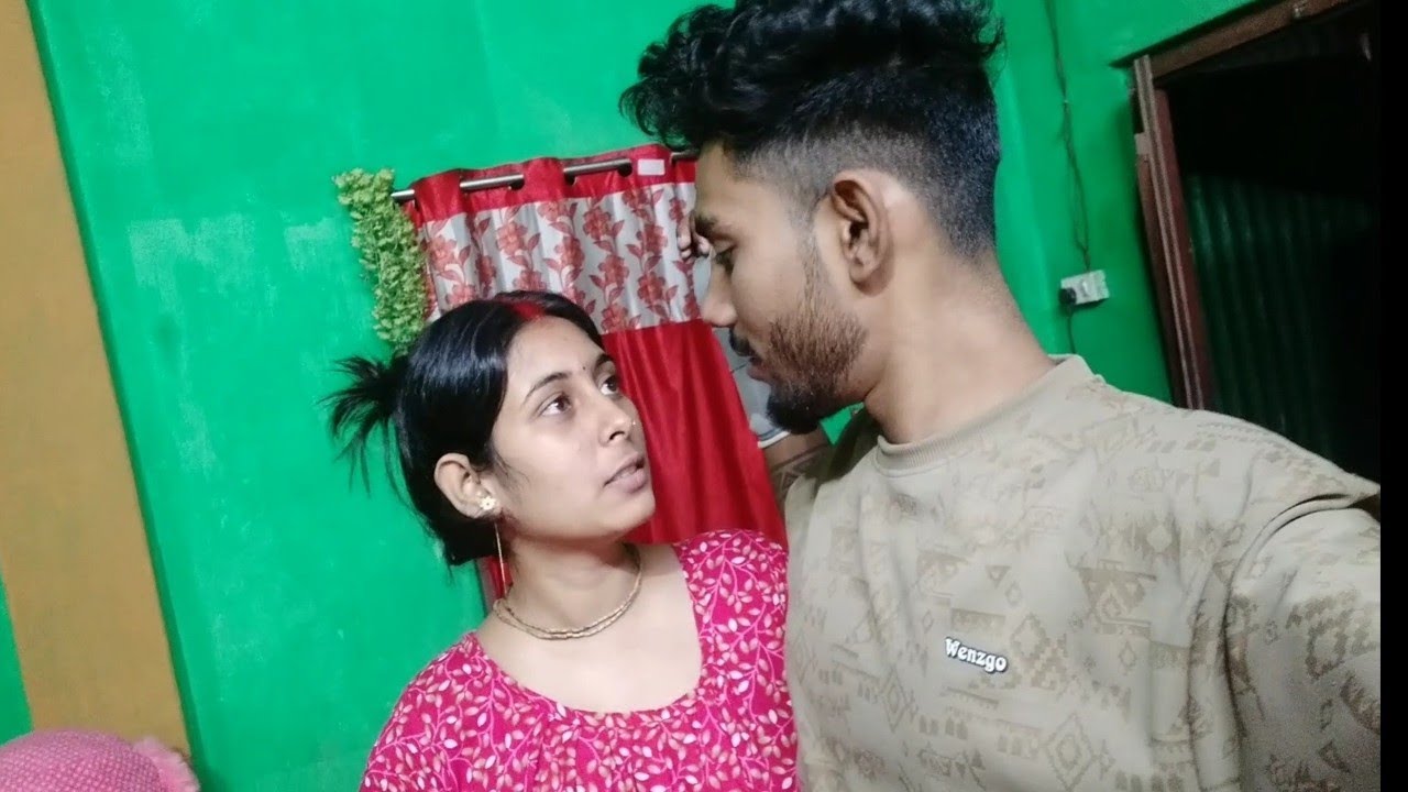 চুরি করা জিনিস খাব না আমি তোমার