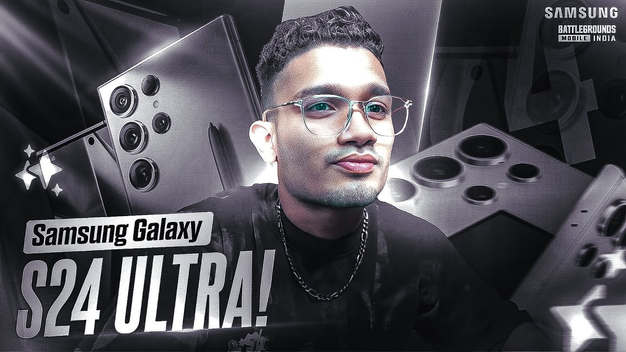 RP matches with s24ULTRA #playgalaxy