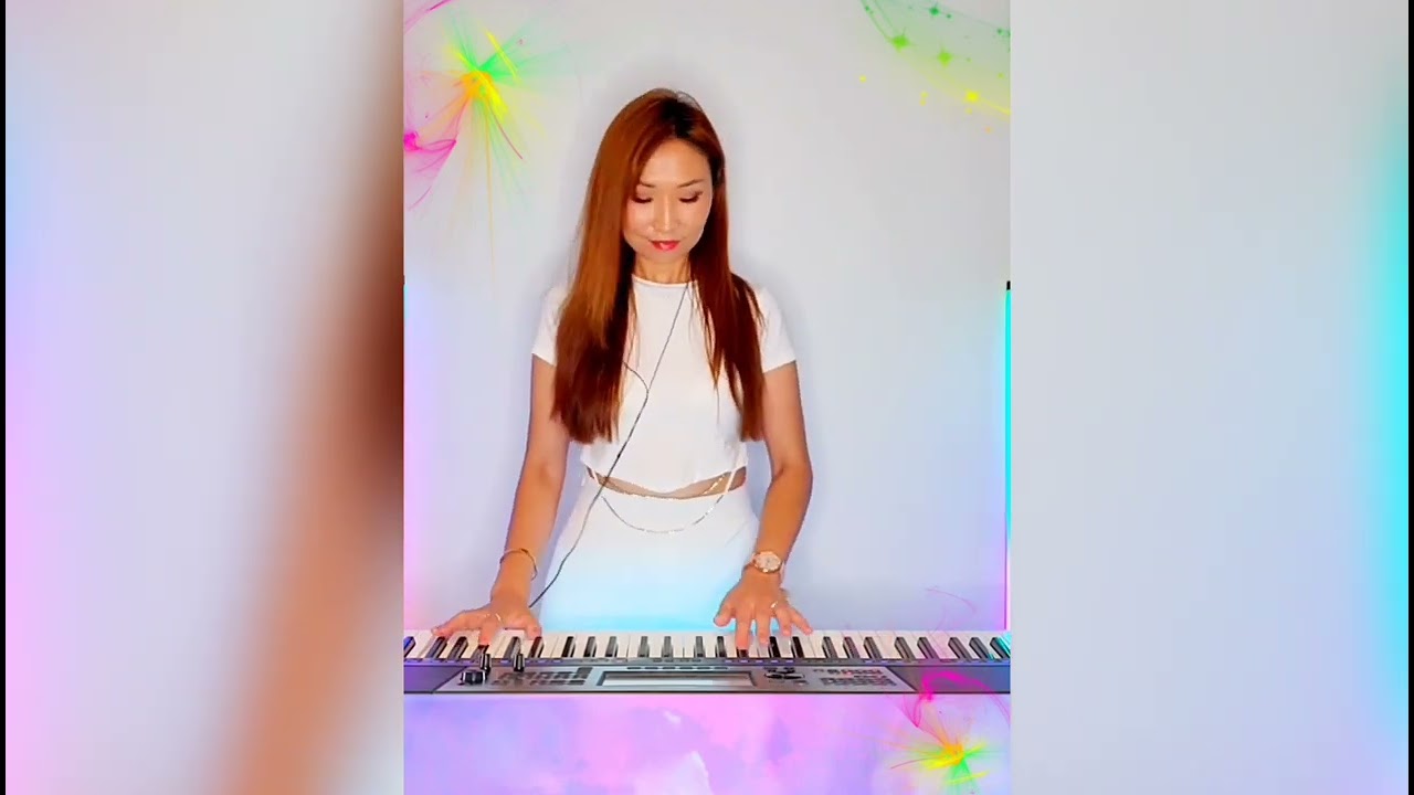 Халхын сайхан хүүхнүүд / Үгтэй/
