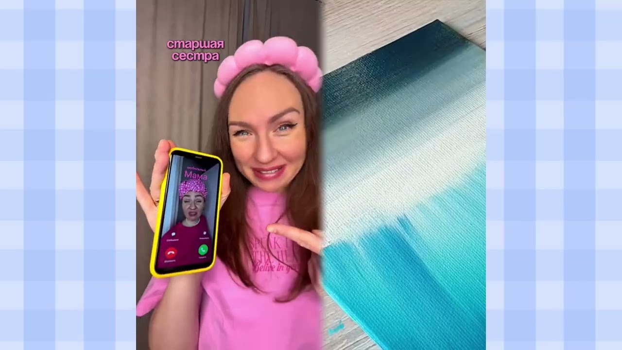 🤣👌👌👌2026 pov Must-Watch Crazy Clips Compilation #humor #fypシ #pov #fyp #foryou #funny 😍😜.