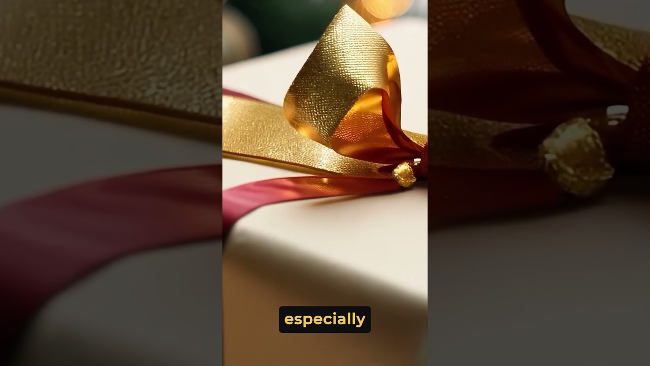 Stay ready for festive gold demand with Kaka Gold's timely delivery!  #goldandsilver #golddemand