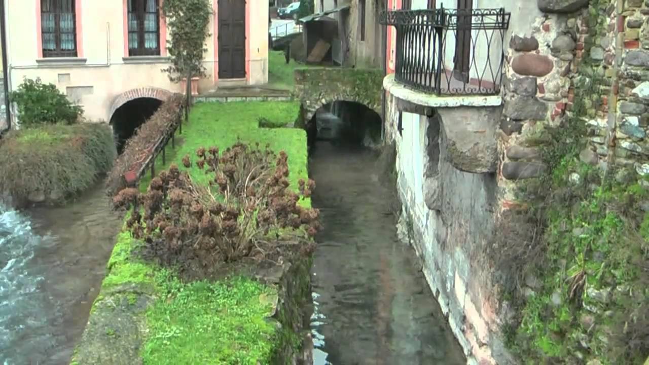 BORGHI ANTICHI D'ITALIA.mp4