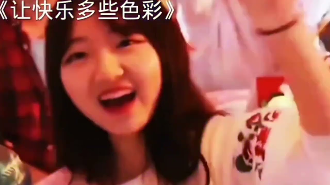 #任嘉伦 那些年唱过的歌