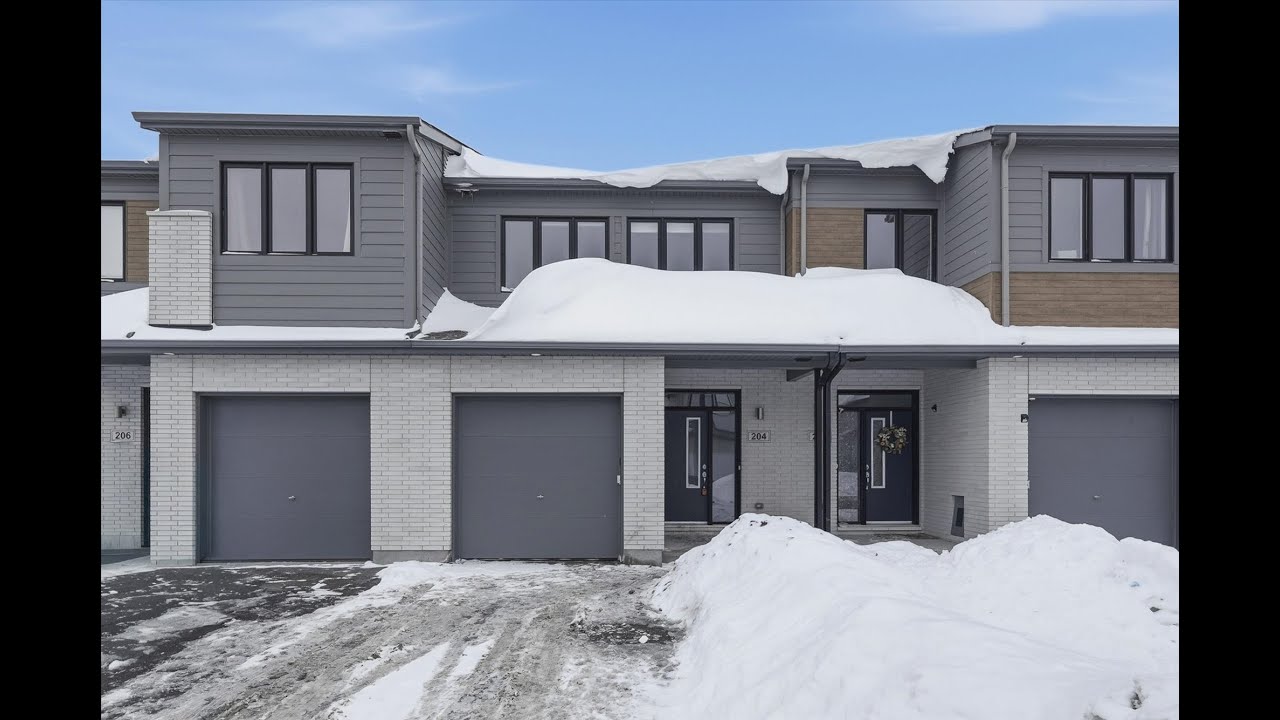 204 Tapadero Ave