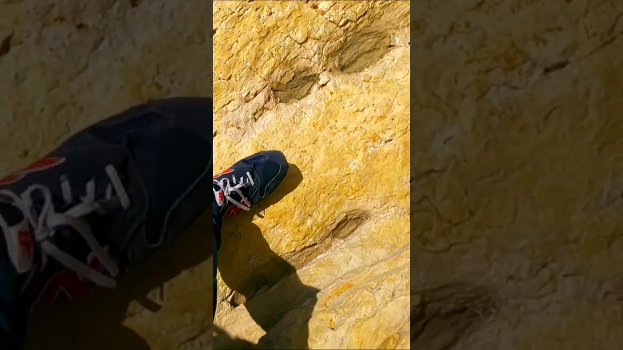 How to get to the fantastic Sea Caves in Ayia Napa (Cyprus)