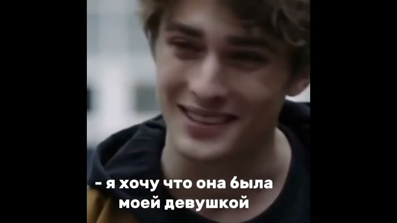 Подборка с Регулусом и Сириусом 🖤