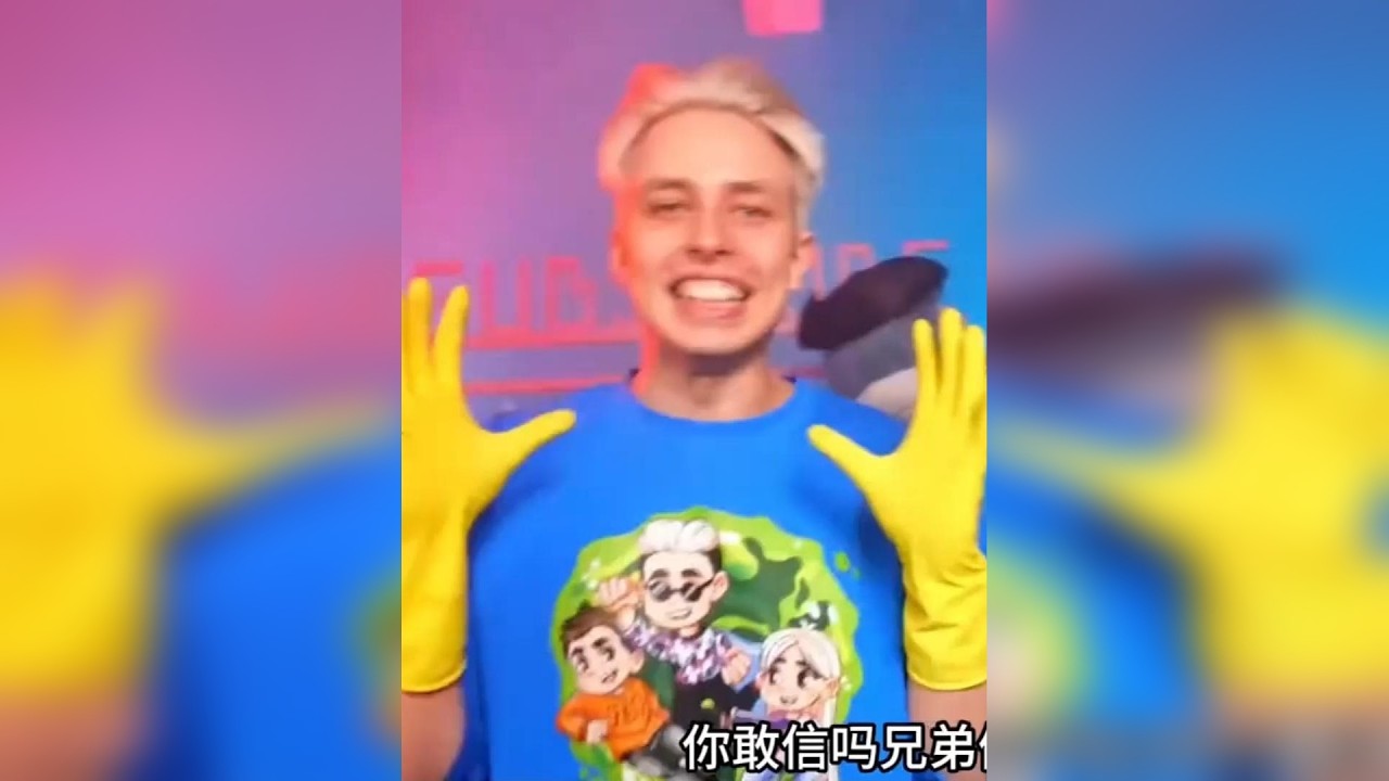#游戏怪谈 #游戏解说 #主机游戏 #恐怖游戏