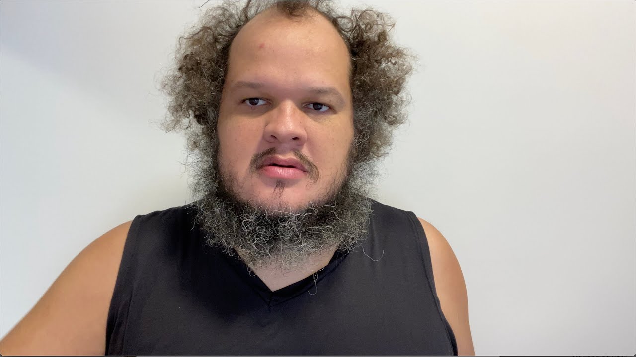É ISSO QUE O DEV JAVA ACHA DO LARAVEL
