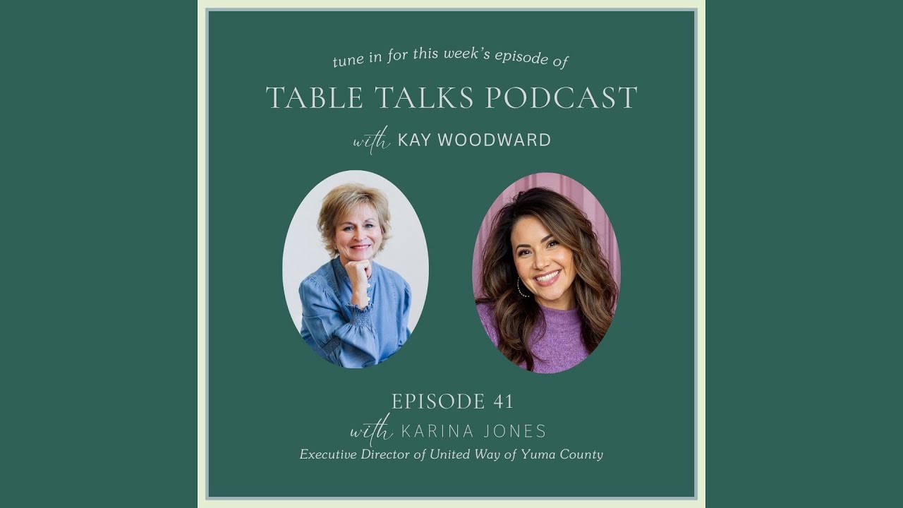 What does it take to lead well &mdash; and to keep showing up with integrity over time?