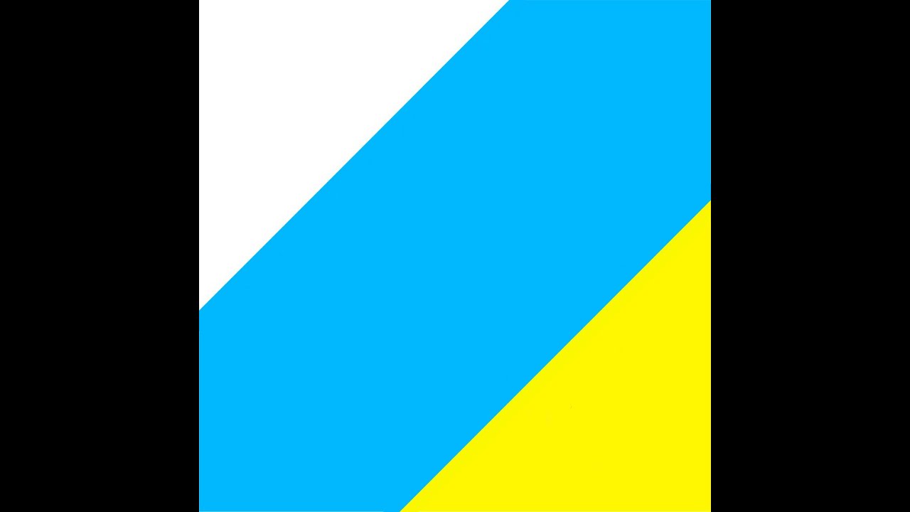 QWazi - The Shopping Cart Now Uses JET FUEL of all things! WHAT!!!