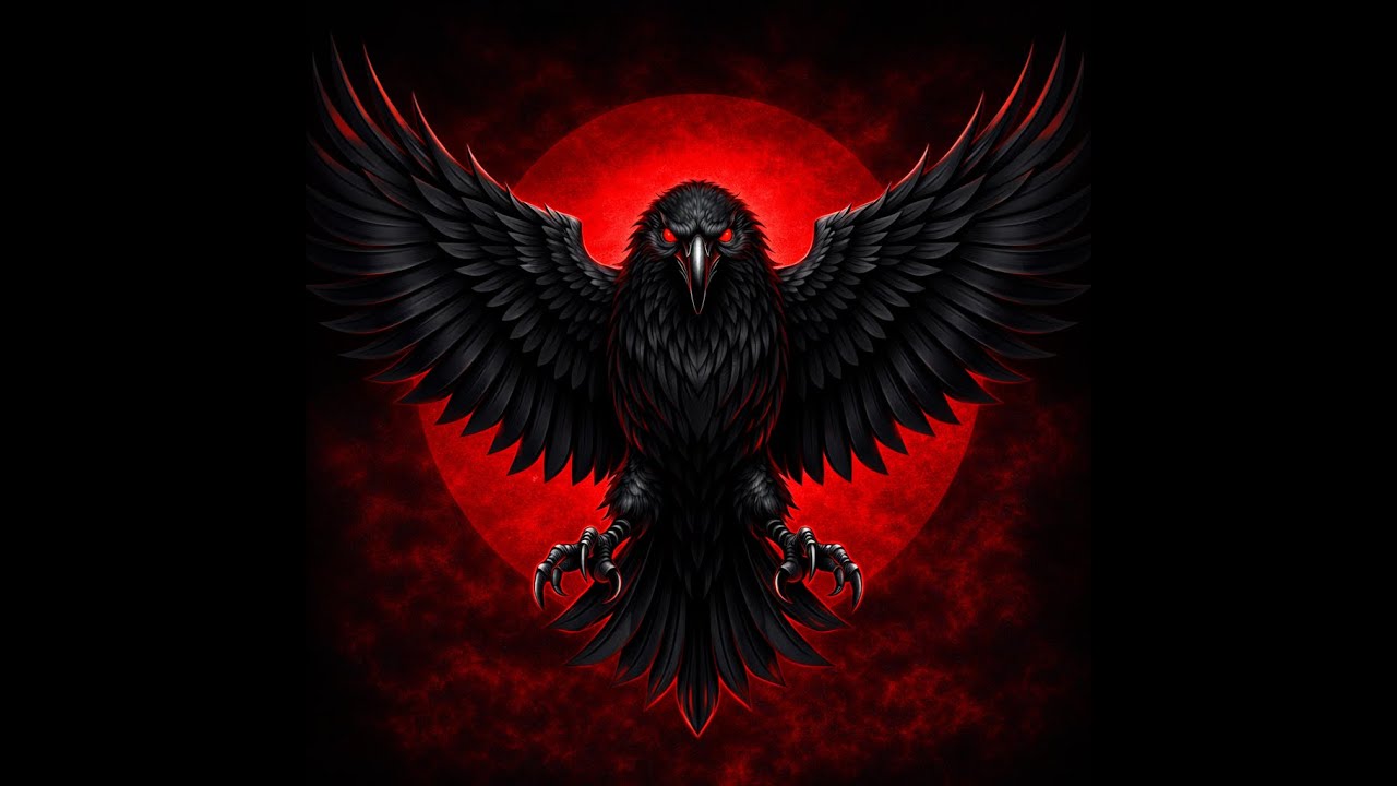 🔴LIVE OGLAND👑RAZIE 👑 CAYO👑AFACERI👑LEGION 👑DECIZII 👑VIATA DE LIDER DE GANG👑NERO CORVO💀 #11