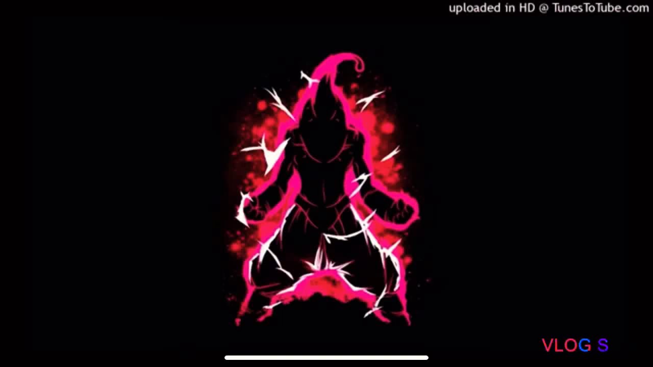 [FREE] Hard Aggressive 808 Rap Beat 2020 | &ldquo;BUU&rdquo; | FAST FREESTYLE RAP/TRAP Hip Hop Instrumental |