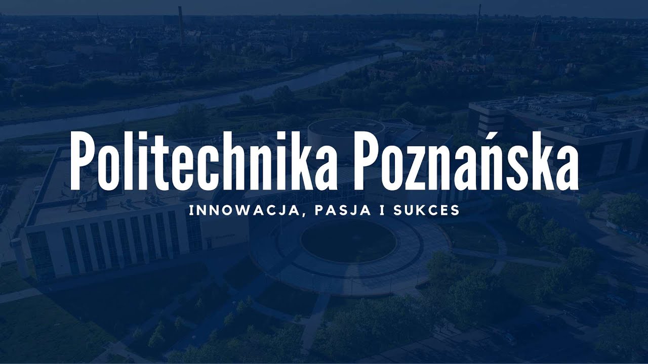 Politechnika Poznańska