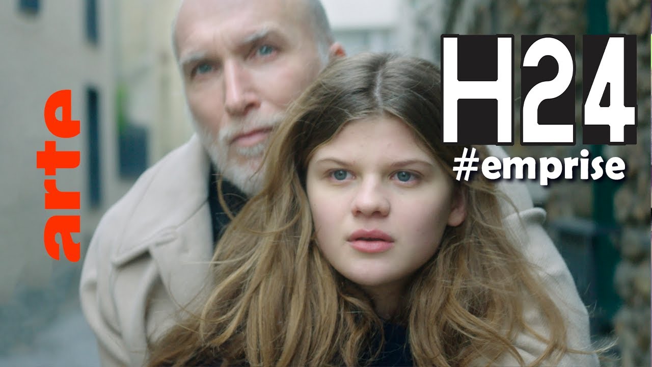 10h : Concerto | H24 (4/24) | ARTE