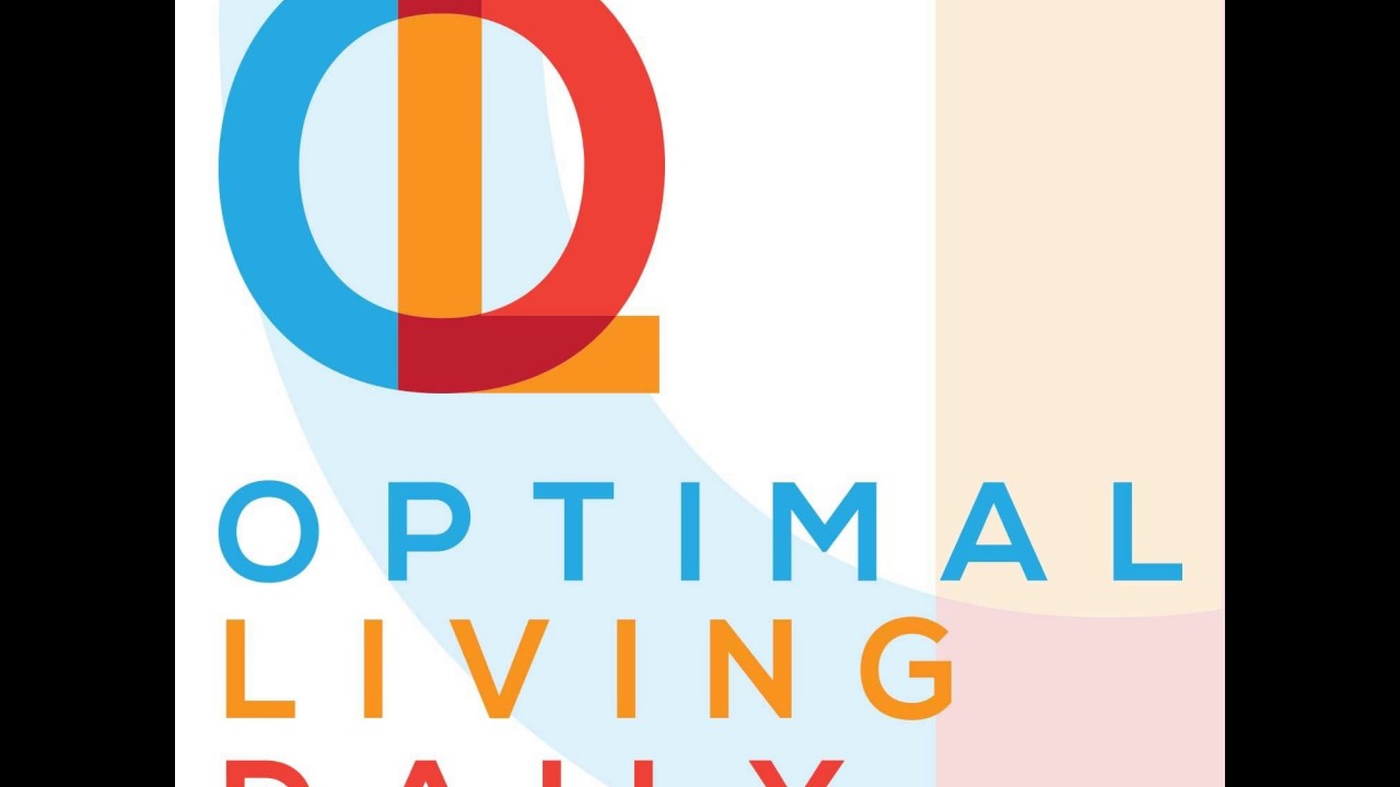 160: Where Happiness is Found by Marc Chernoff of MarcAndAngel.com