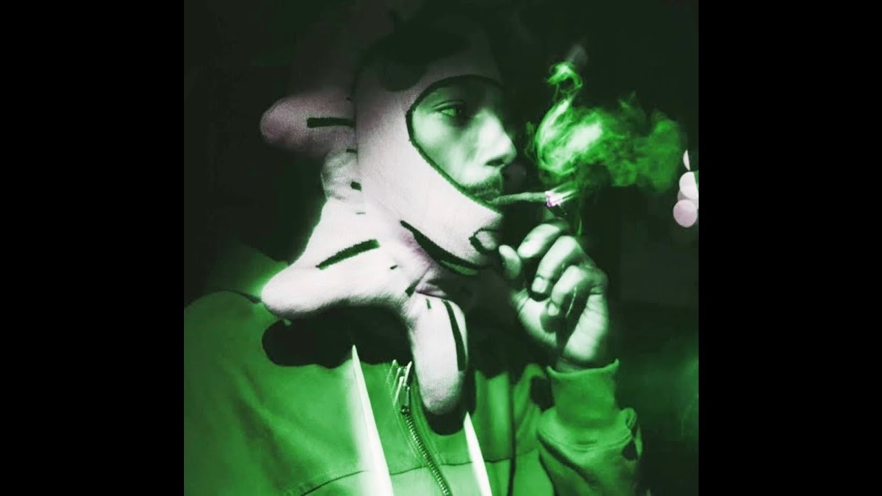 [FREE] Detroit Type Beat x YN Jay Sample Type Beat - 