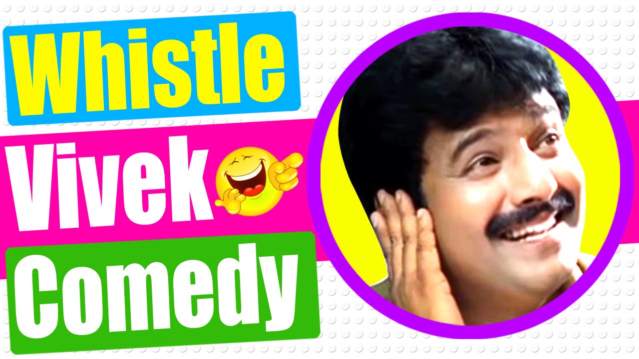 Vivek Comedy Scenes | Whistle Tamil Movie Comedy Part 2 | Mayilsamy | Mathrubootham