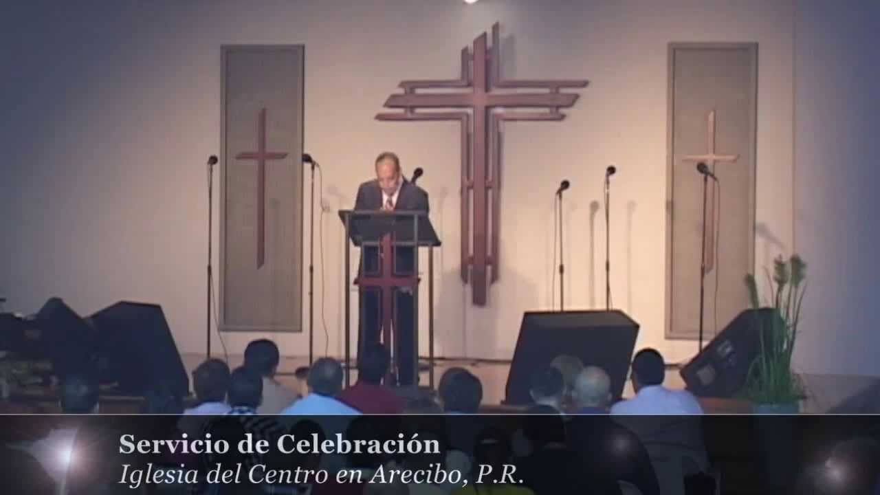 Miguel Nuñez     Parados en la brecha