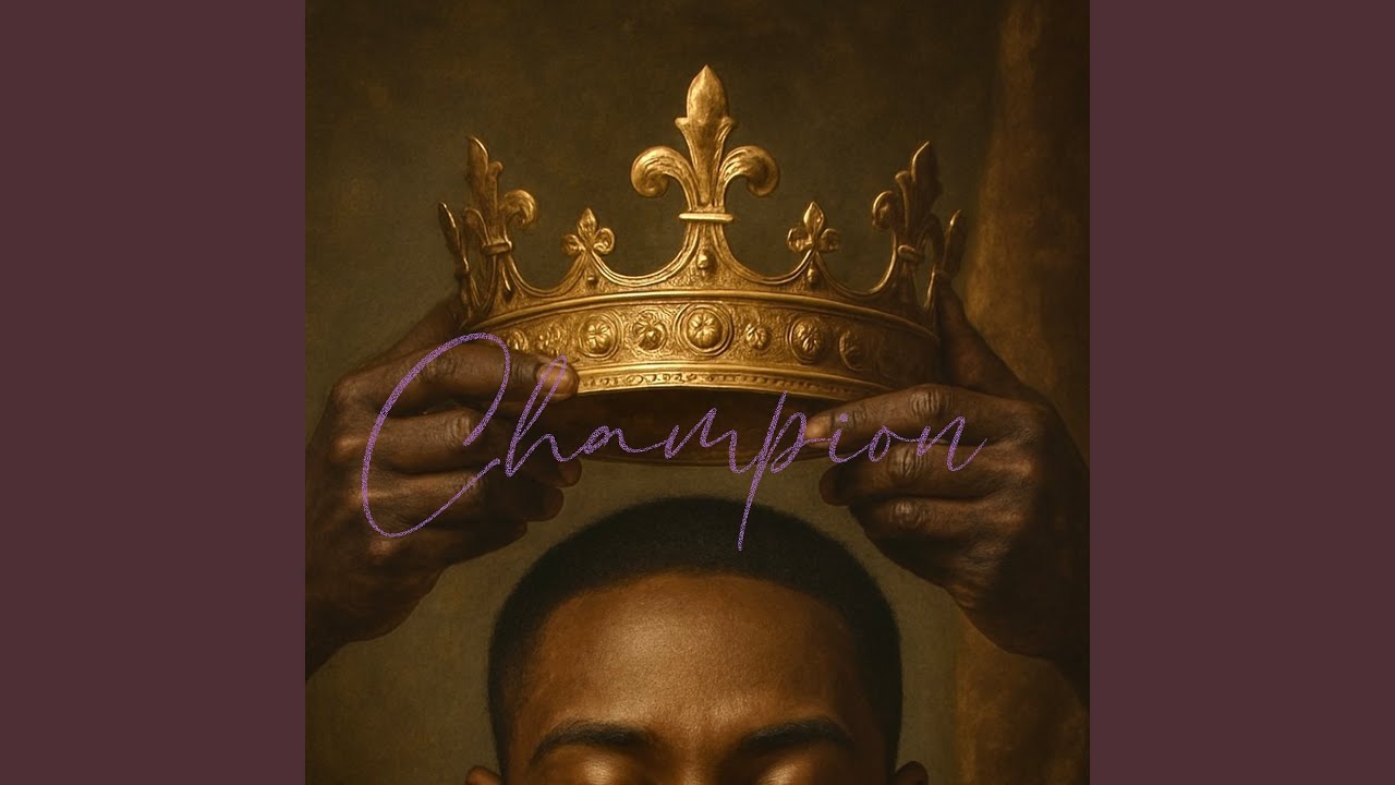 Champion