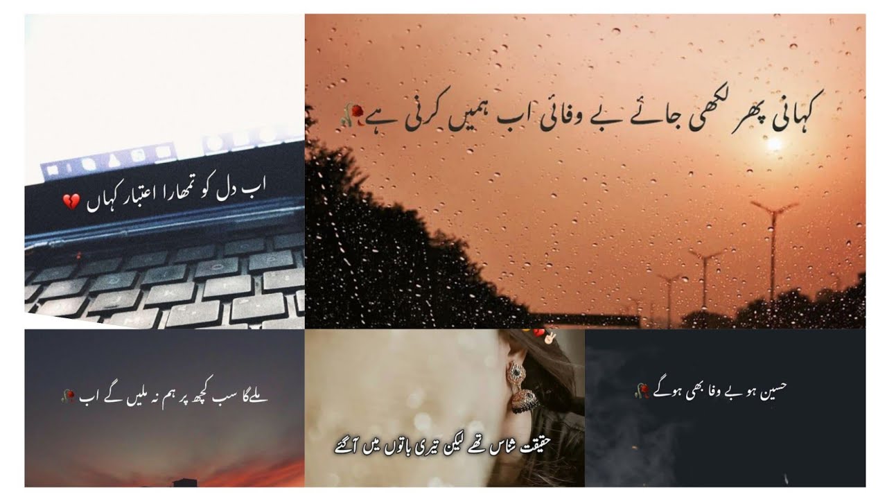 one line urdu poetry/ Urdu quotes/ one line poetry for status and dpz/ stubborn girl