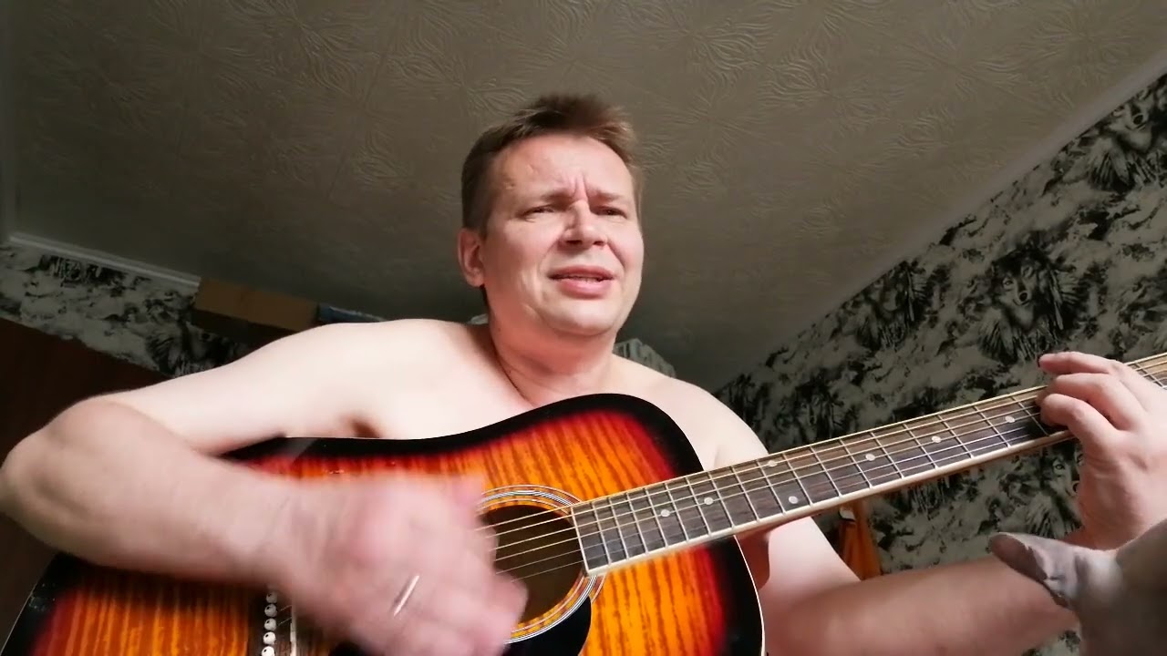 Бегут года - 