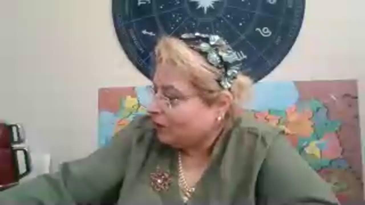 2026 YILINDA FİNANSAL ASTROLOJİ OLARAK BİZLERİ NELER BEKLİYOR VE G&Ouml;KY&Uuml;Z&Uuml; SOHBETLERİ 1 B&Ouml;L&Uuml;M