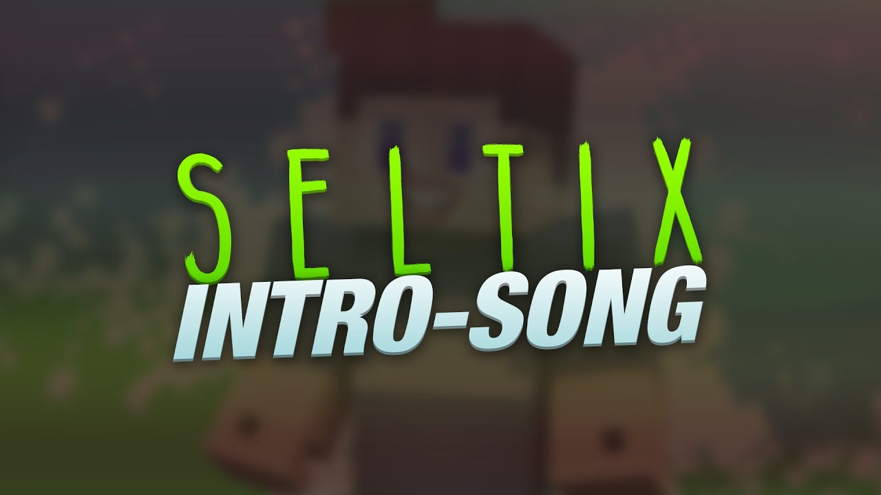 Veorra - Strangers [Seltix Intro Song] NEW / DOWNLOAD