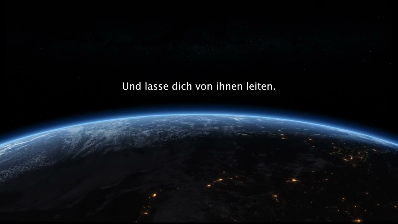 So manifestierst du mehr Wohlstand und Fülle mit dem Gesetz der Anziehung.