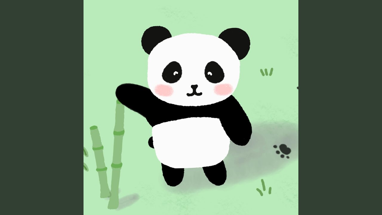 Panda Pubao