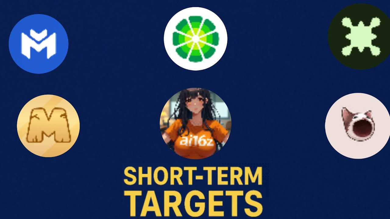 Lmwr usdt coin