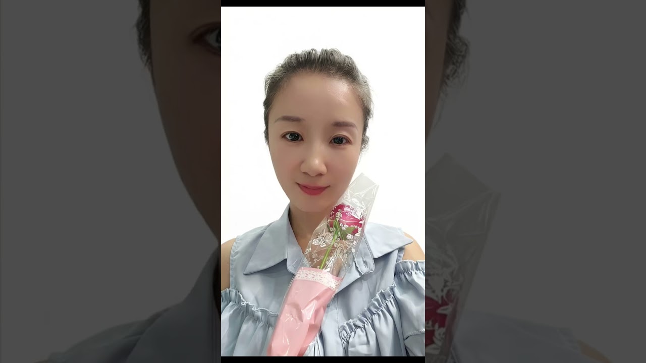 Never Disrespect Mom: Home's Heartbeat Parenting MomLife
