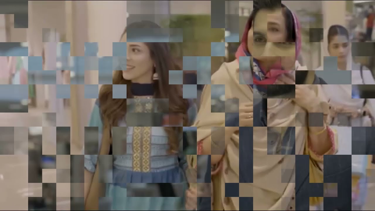 Ishq Mein Tere Sadqay Episode 10 Promo | Ishq Mein Tere Sadqay Tonight Epi 10 Teaser | Drama Secrets