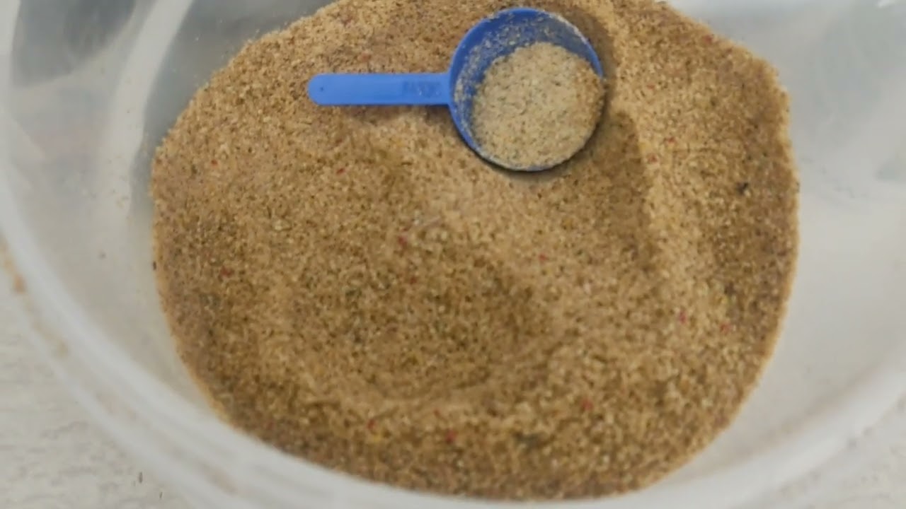RECETA DEL PIENSO,PASTA DE CRIA QUE USO Y COMO PIGMENTO EN LA VOLADERA LOS POLLOS NUEVOS