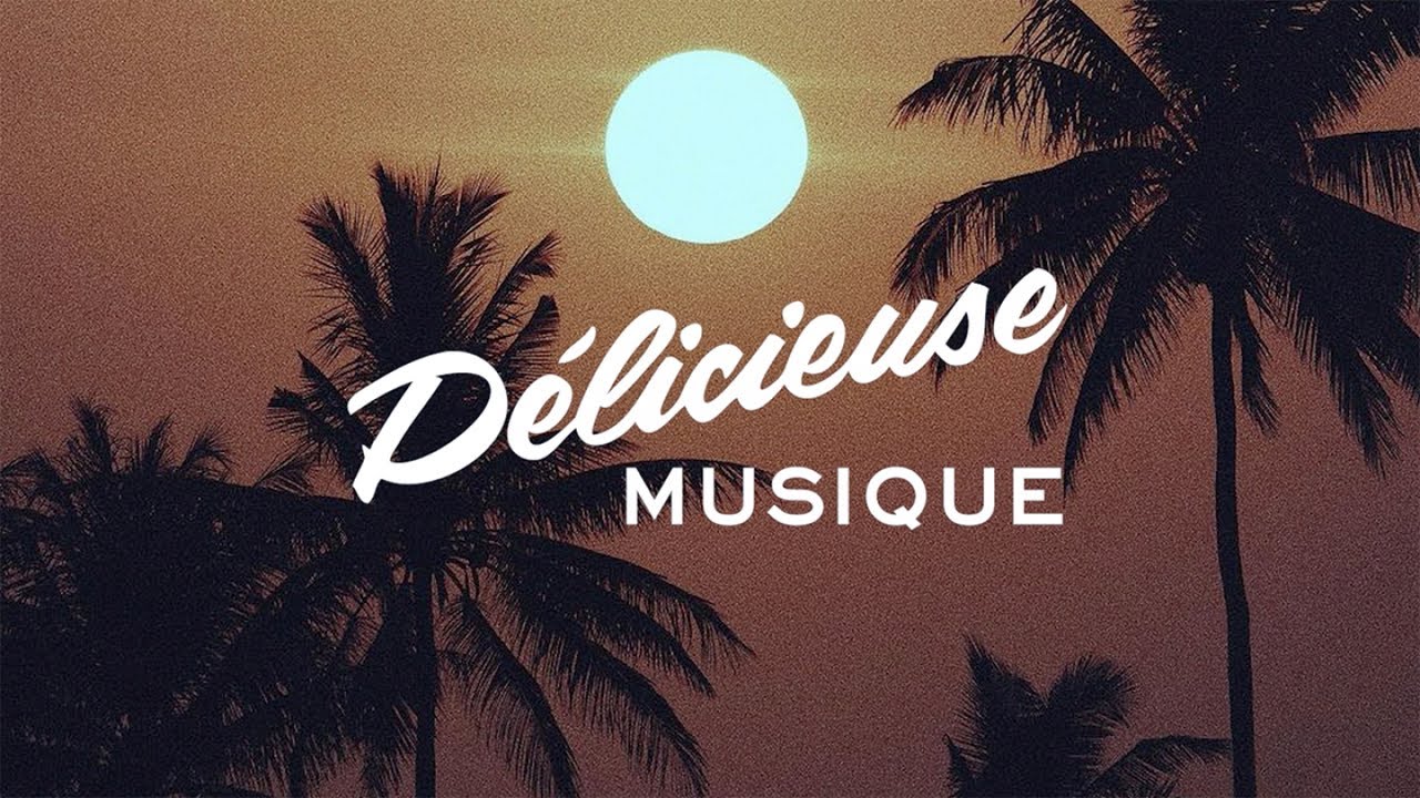 Len Leise - Stars for Jorge (Len Leise Edit)