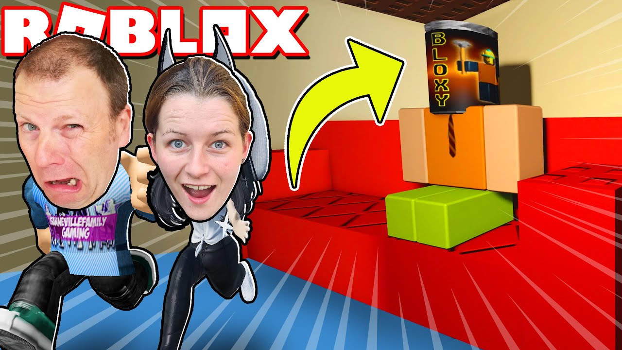 5 NÆTTER UDEN SØVN... OVERLEVER vi eller bli'r vi SKØRE? Dansk ROBLOX Insomnia