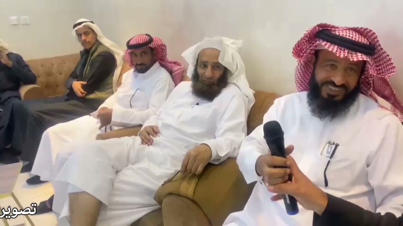 الإجتماع السنوي ل سرية الصيانة ل١٢ ليوم الجمعه والسبت بتاريخ ٢١ /٧ /١٤٤٥ بمدينة جده
