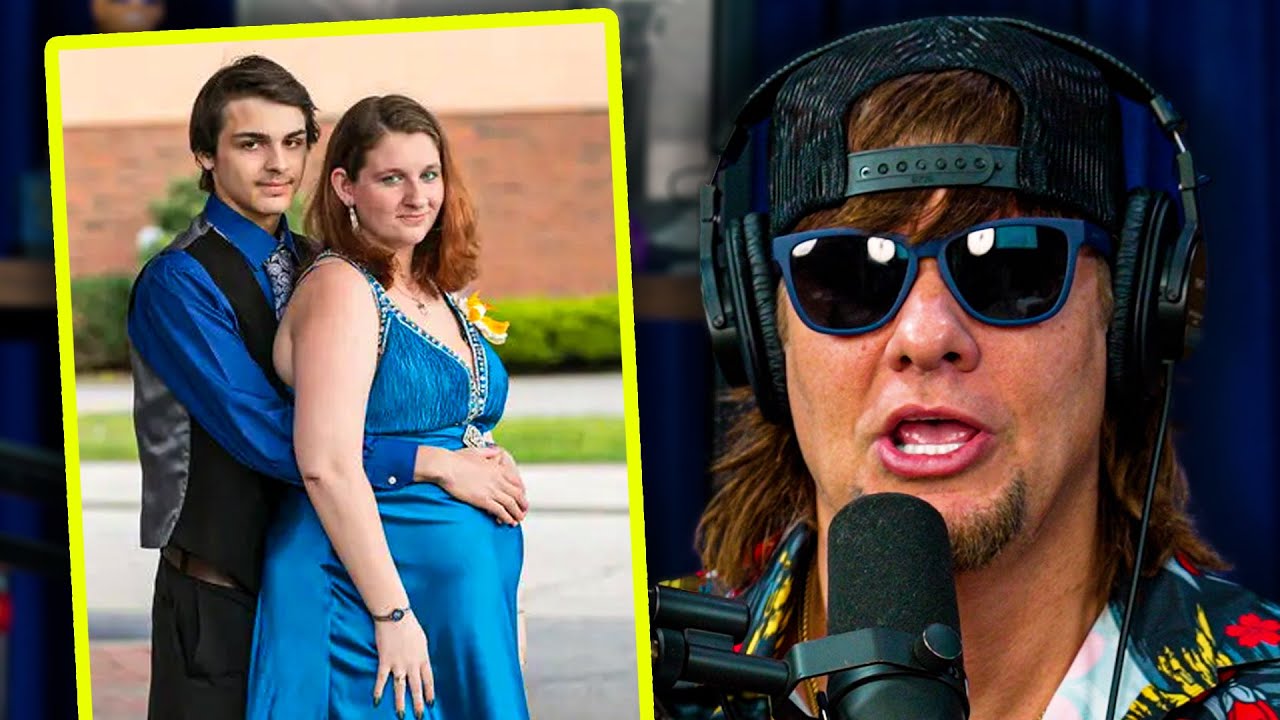 Caller Tells Theo He Got His 1st Cousin Pregnant