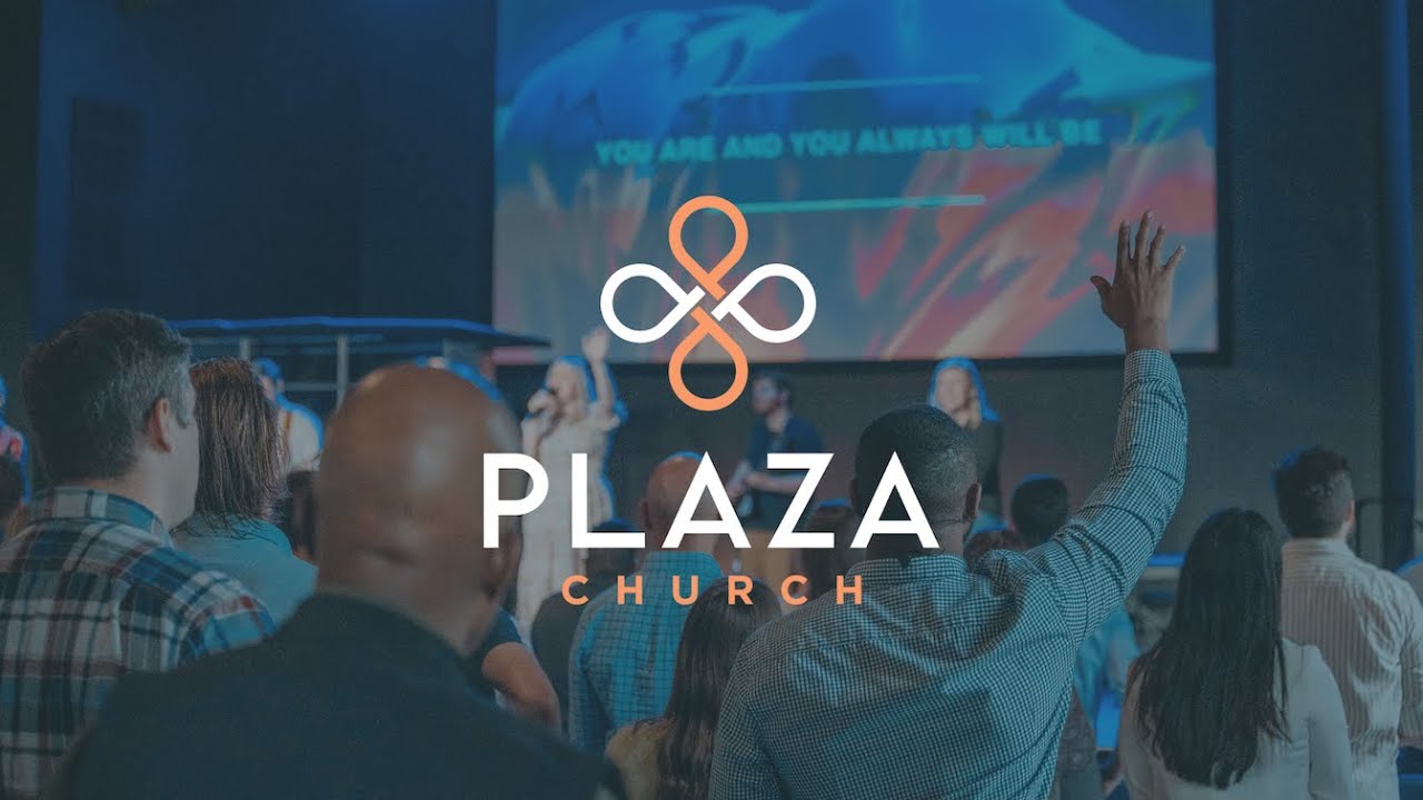 Sunday Service 11:00am