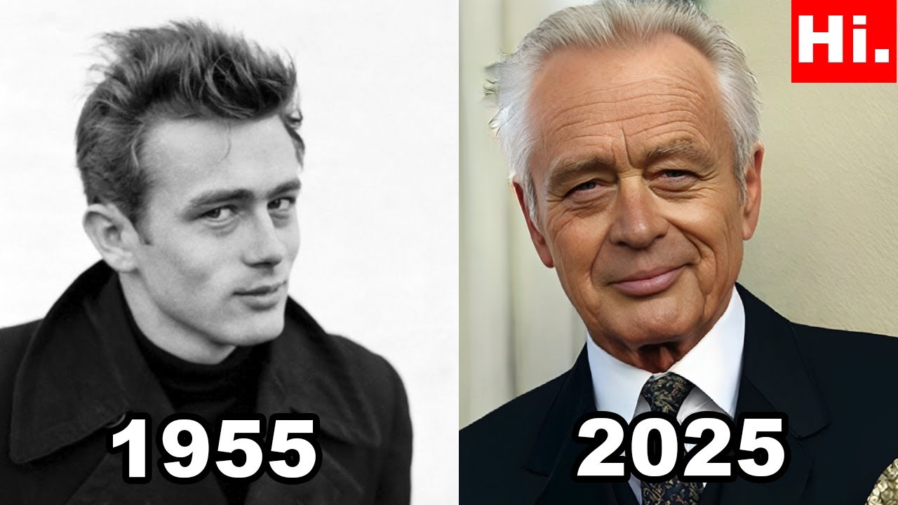 Знаменитые люди, умершие до 40 лет: как бы они выглядели сегодня?