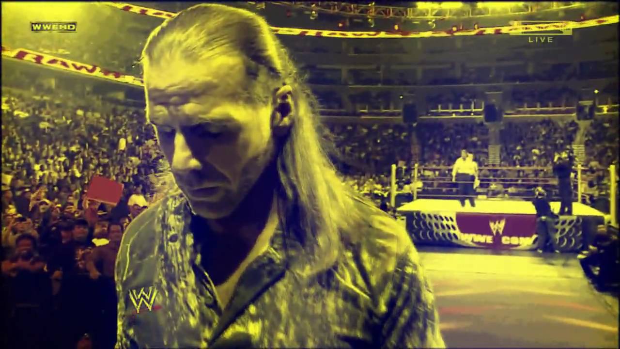 Z.T.O - The Heart of a Warrior.