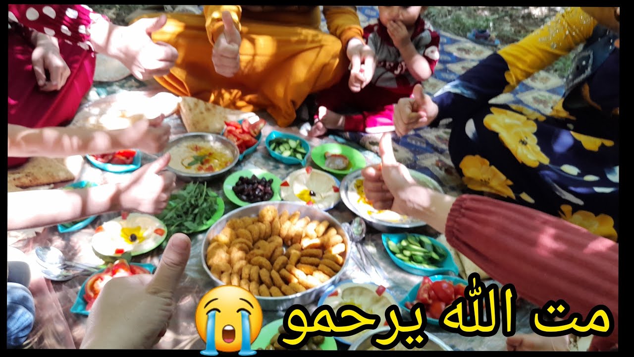 جيلان شانيل عم تسرقيلا  تعبا🙄 طلعنا سيران بس صار معنى مشكله 🥺وحادث اثر فينا😱