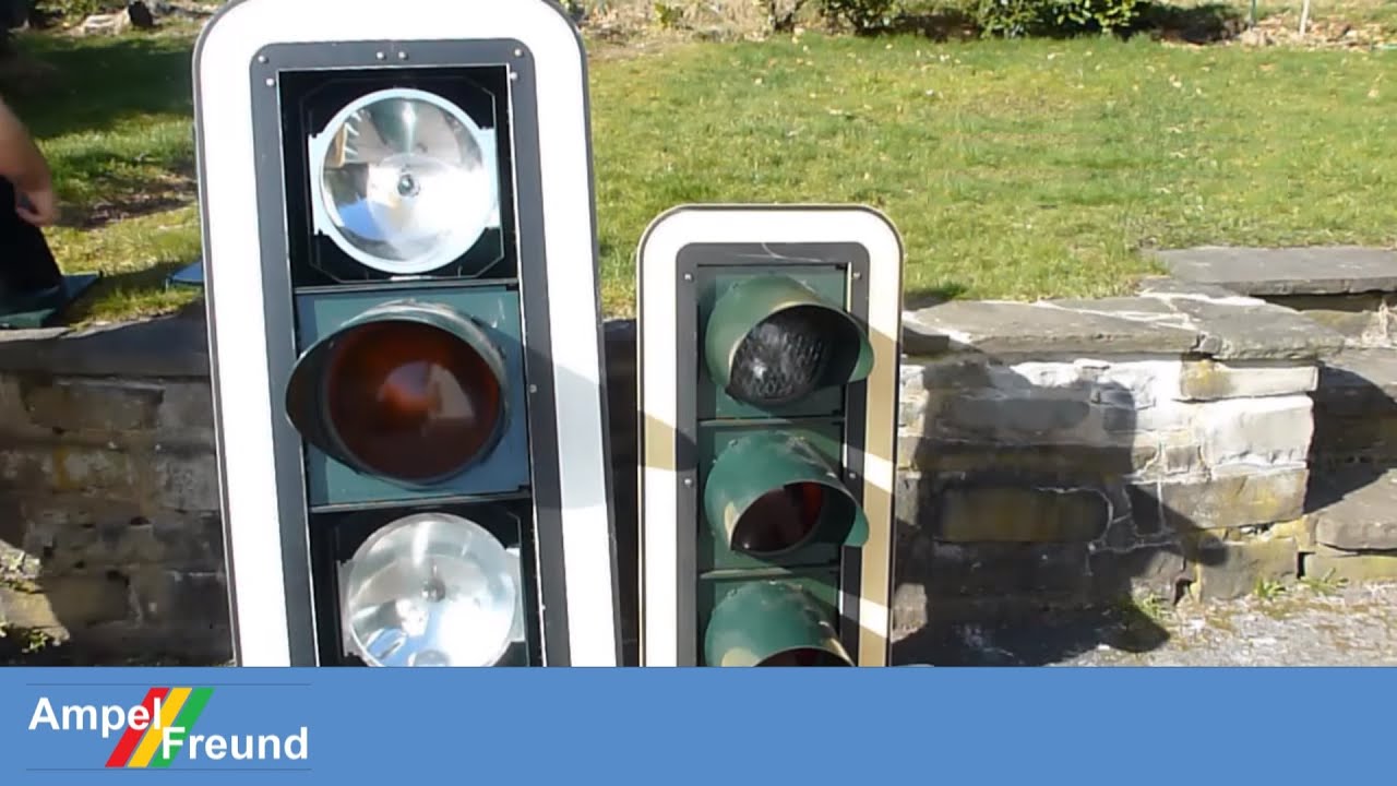 Umbau auf Fahrzeug SG