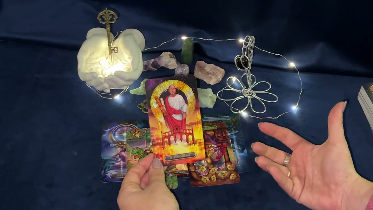 Mi pensa ancora o mi ha dimenticato?🔮🔮🗝️🗝️🫶🏻🫶🏻❤️