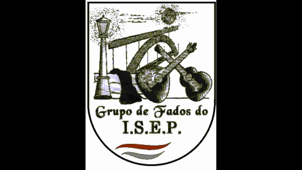 Feiticeira - Grupo de Fados do ISEP