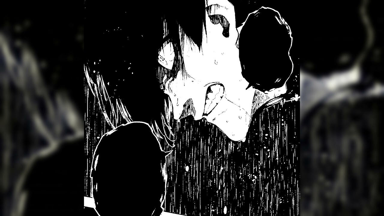 𝙄𝘾𝙃𝙄𝙍𝙊 - 𝙄𝙉𝙎𝙄𝘿𝙀 𝙈𝙀 (𝙐𝙡𝙩𝙧𝙖 𝙎𝙡𝙤𝙬𝙚𝙙)