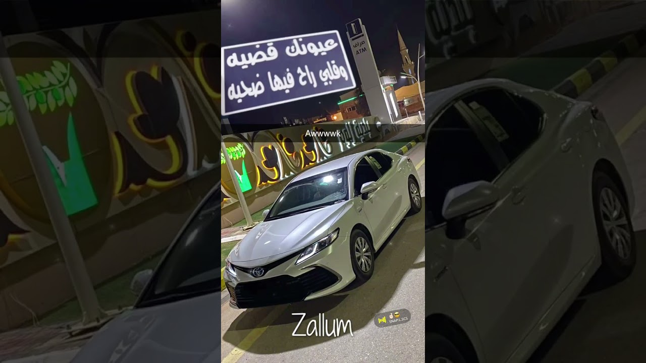 الأرشيف الألماسي / بالعيد انت لاتجي تحاكيني - انا ماريدك بعد خليني اروح