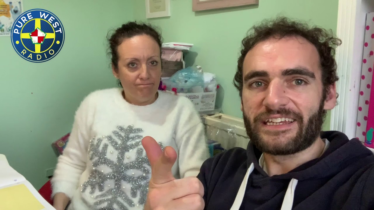Learn Welsh Week 10 - Es i (I went)