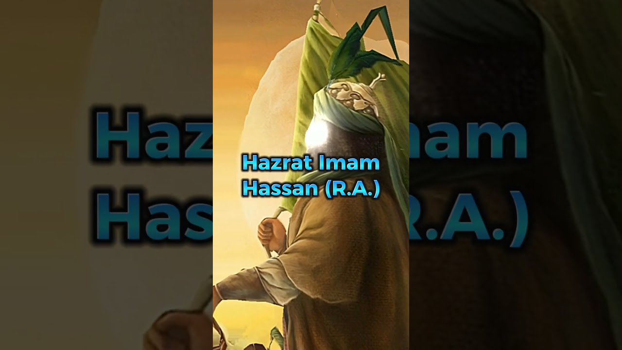 5 Greatest Warriors Of Islam 🇸🇦🏴 #islam #allah